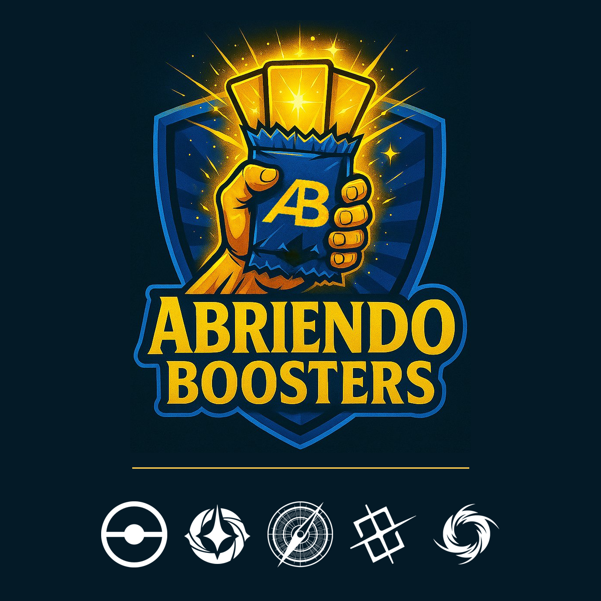 Directo TCGs