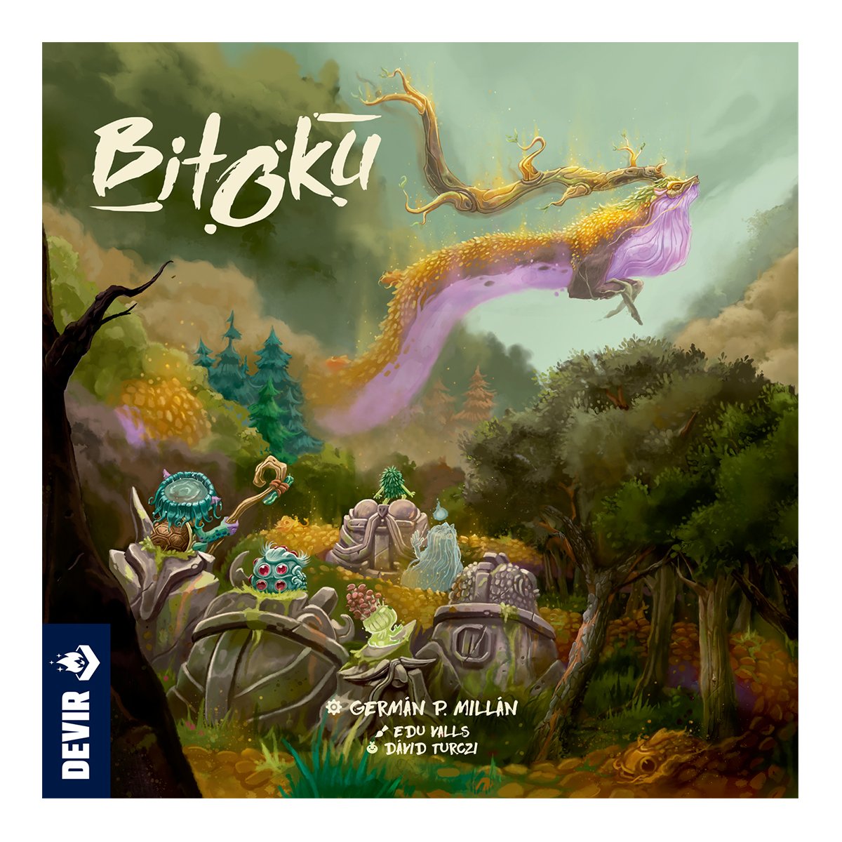 Imperi-Friki-Bitoku-Frente