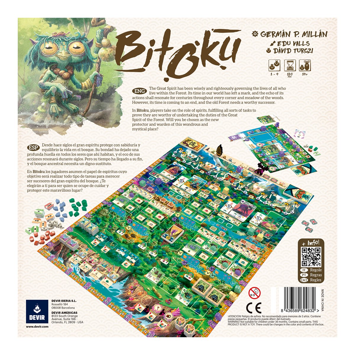 Imperi-Friki-Bitoku-Trasera