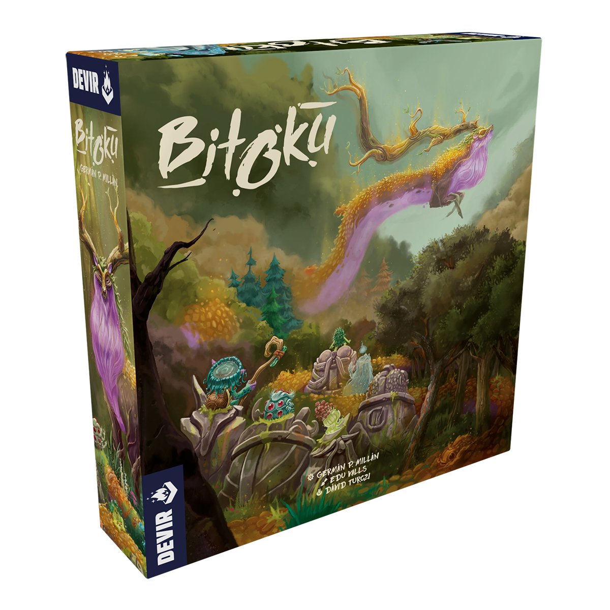 Imperi-Friki-Bitoku