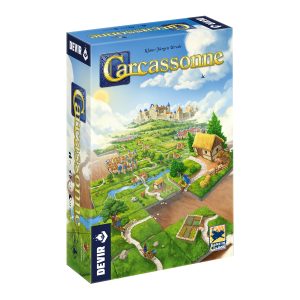Imperio-Friki-Carcassone