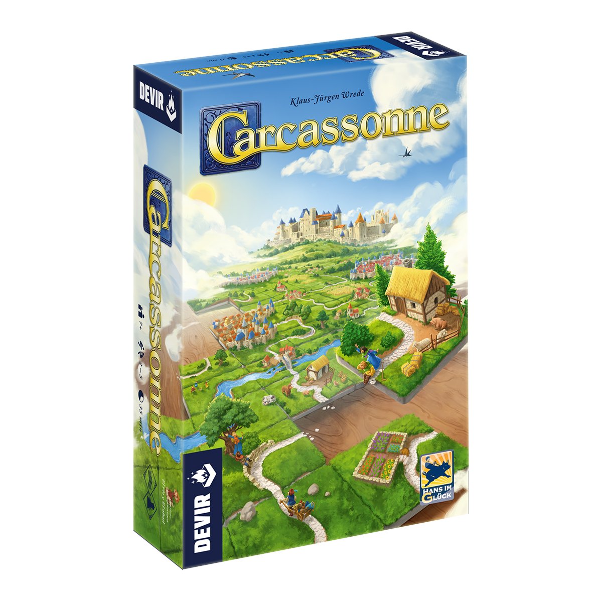 Imperio-Friki-Carcassone