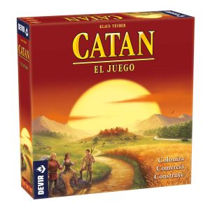 Imperio-Friki-Catan
