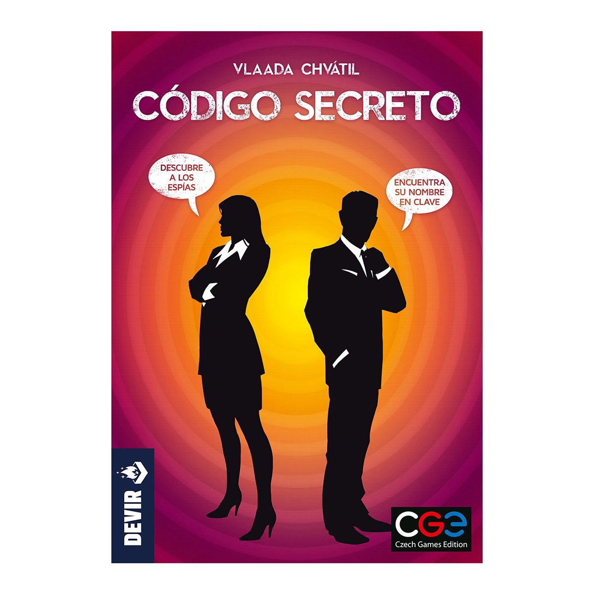 Imperio-Friki-Codigo-Secreto-Frente