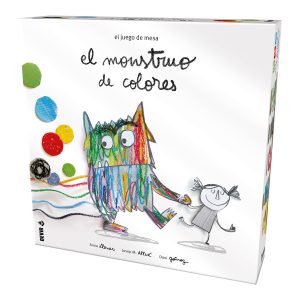 Imperio-Friki-El-Monstruo-de-Colores