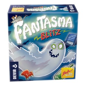 Imperio-Friki-Fantasma-Blitz