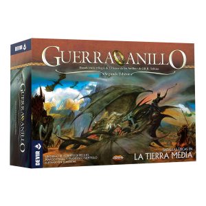 Imperio-Friki-Guerra-del-Anillo