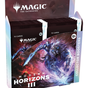 Imperio-Friki-Modern-Horizons-3-MTGMH3_EN_DspBxClctr_01_01