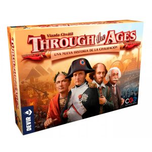Imperio-Friki-Through-The-Ages