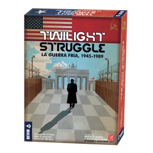 Imperio-Friki-Twilight-Struggle
