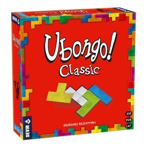 Imperio-Friki-Ubongo