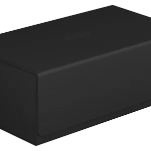 Arkhive 800+ Xenoskin - Black