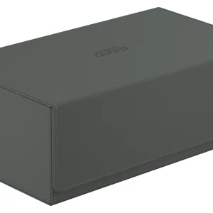 Arkhive 800+ Xenoskin - Grey