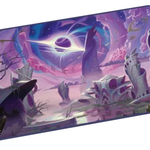 Ultimate Guard Play-Mat Magic: The Gathering "Edge of Eternities"