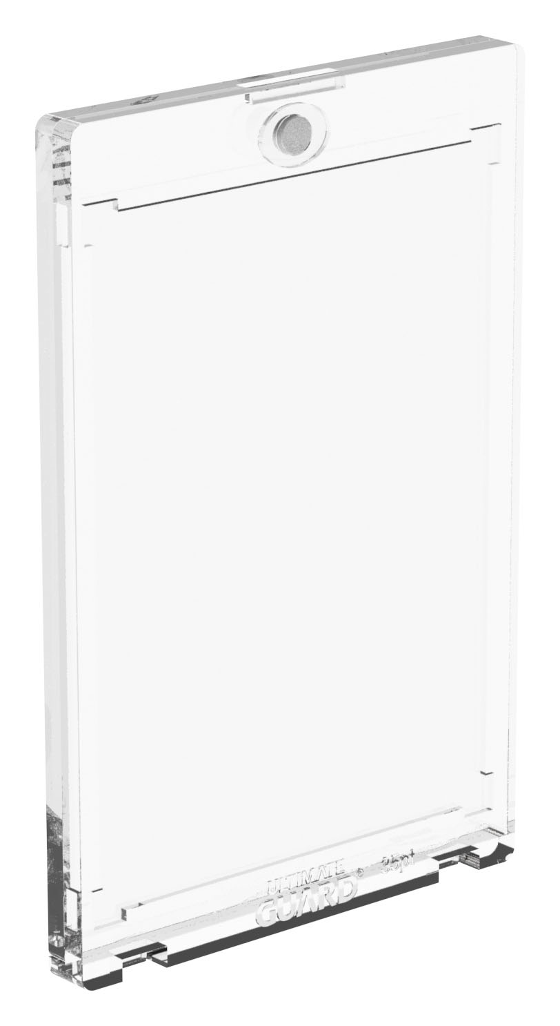 Ultimate Guard Magnetic Card Case 35 pt - Imagen 6