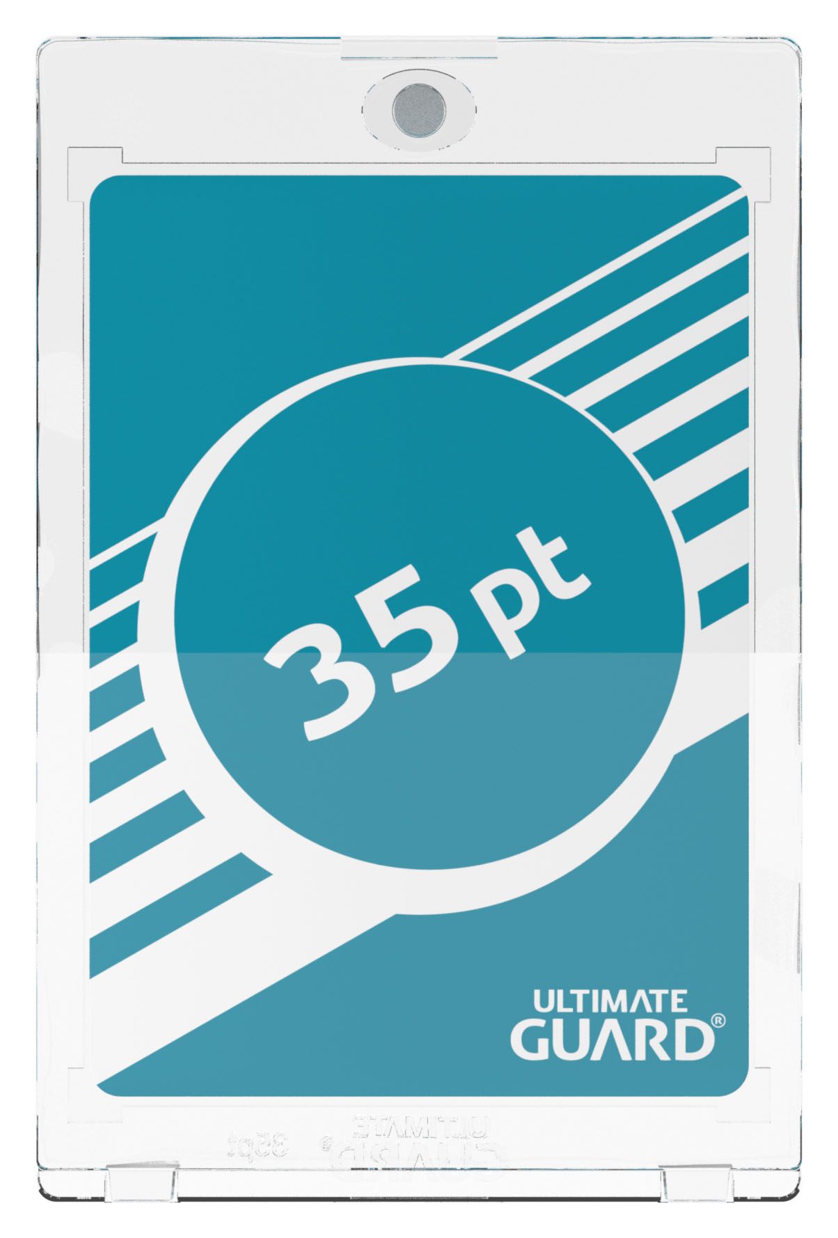 Ultimate Guard Magnetic Card Case 35 pt - Imagen 2