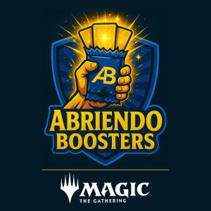 Apertura directo