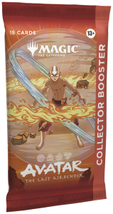 TLA: Collector